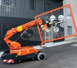 Jekko MPK20.2