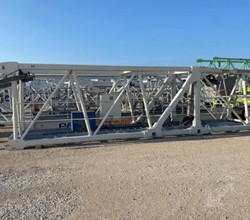 Terex CTT331-16