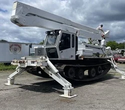 1998 Altec A77TE93