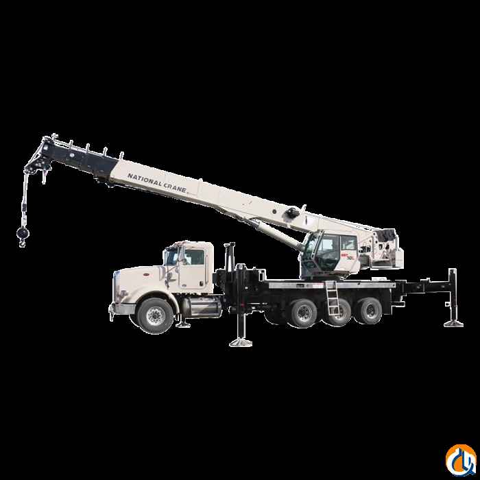 National NBT55L