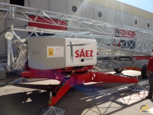 2024 Saez S-22105