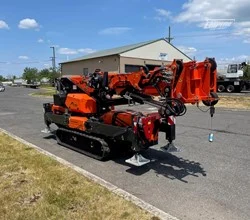 2023 Jekko SPX1280