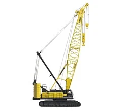 2026 KOBELCO CK2750G-3