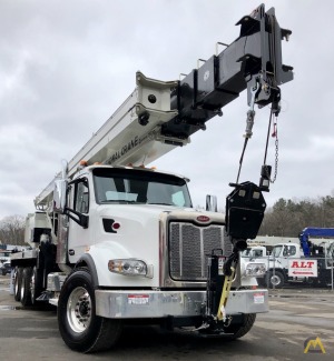 2019 National NBT45127-1