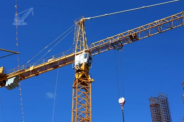1990 LIEBHERR 290HC