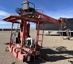 2000 Fassi F330SE.24