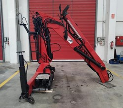 Penz 9100H