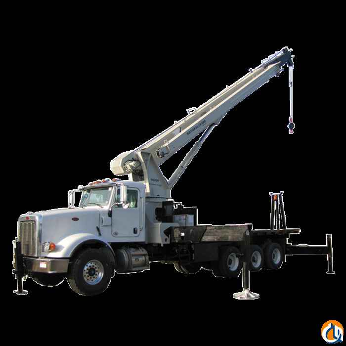 National 1400A