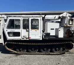 1995 Altec D845ATR