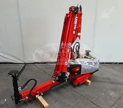 MAXILIFT ML230