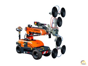 2026 Jekko MPK06.2