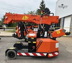 2026 JEKKO MPK20.2
