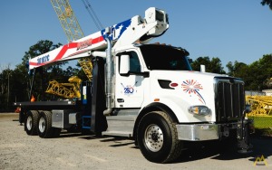 2026 Manitex 30102C