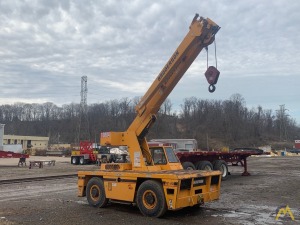 2013 Broderson IC-80-3J