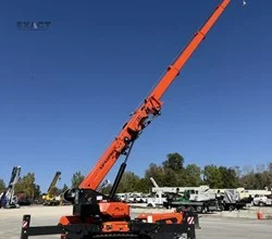 2026 Jekko SPX1280