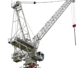 2018 Terex CTL340-24