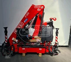 Fassi F135A.0.24