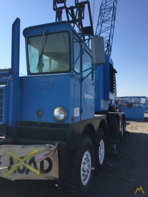 1965 Manitowoc 2900T