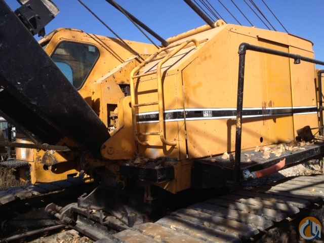 American 5299
