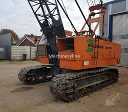 1980 Hitachi KH100