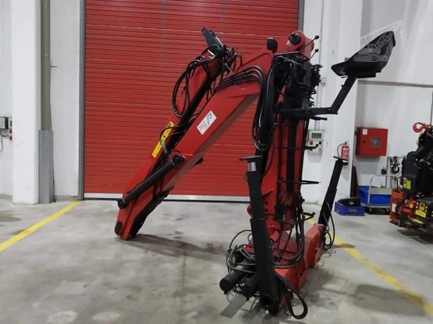 PENZ 9100H