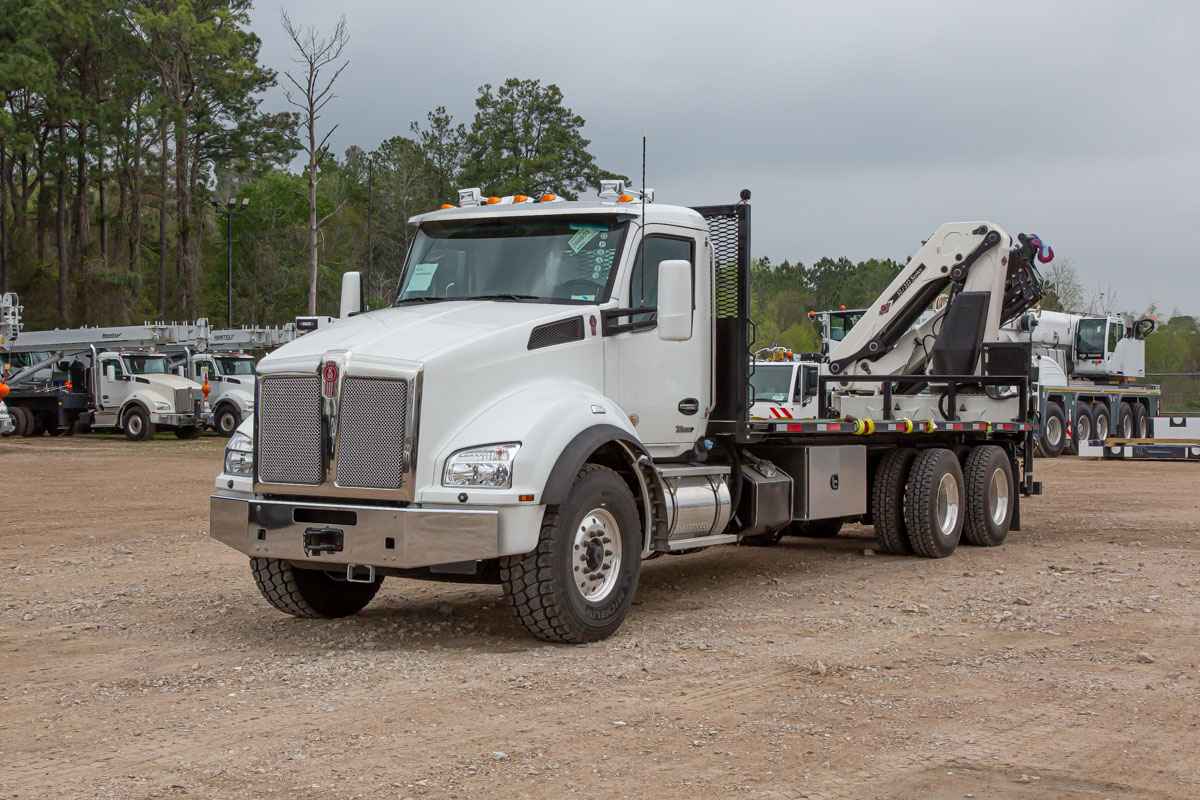 2023 IMT 32/222 K4