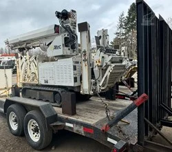 2012 Altec DB37