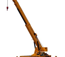 2026 Broderson IC400-3B