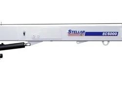 2026 Stellar EC5000