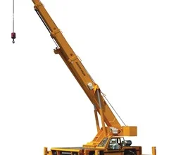 2026 Broderson IC250-3E