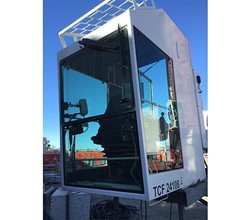 2004 TEREX CTT561A-24
