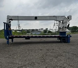 2008 QMC 5555R