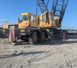 1983 American 8470