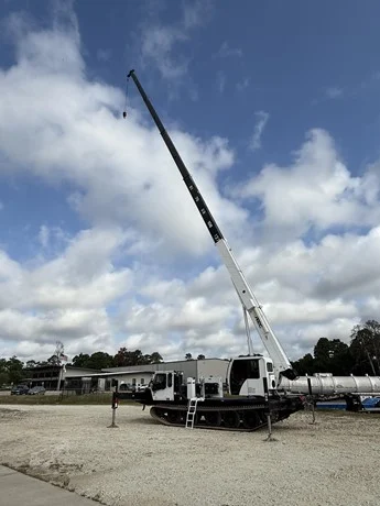 2015 ALTEC AC38-127S