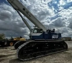 2015 MANTIS 20010