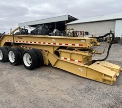 1989 Load KING 340-94