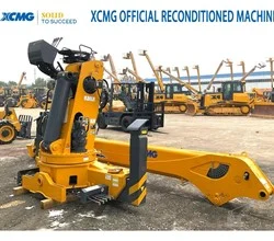 2023 XCMG GSQS300-4
