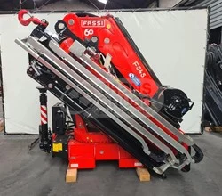 Fassi F545RA.2.26