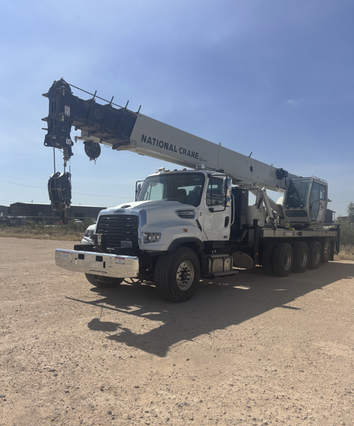 2023 National NBT40-142