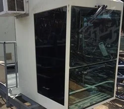 2006 Comedil CTL400-24 HD23