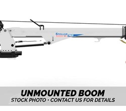 2023 STELLAR 7621