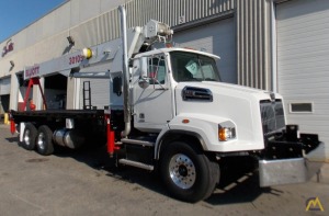 2023 Elliott 30105F