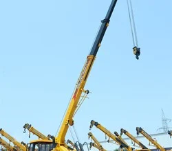 2026 DELCO HYDRA 15