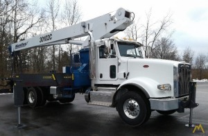2023 Manitex 30102C