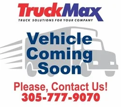 2025 DUR-A-LIFT DTAX2-42 MOUNTED ON 2025 FORD F600 SD XL