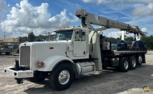 2012 National Crane 800D