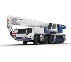 2026 Tadano AC 5.140-1