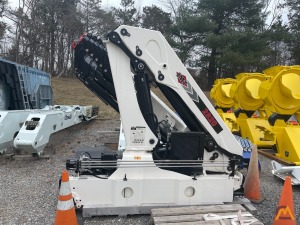 2024 IMT 2820