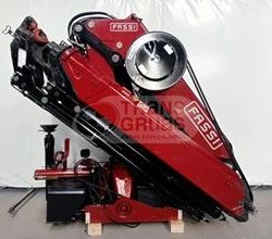 Fassi F245A.2.26