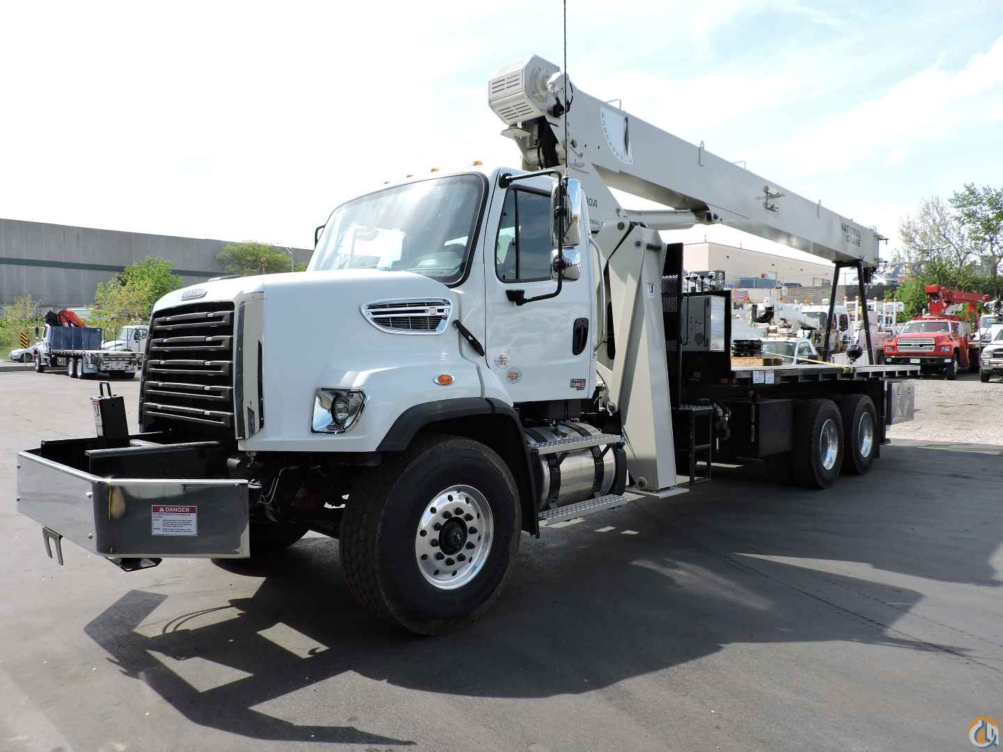 2026 National 9103A